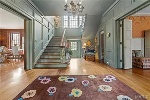 42 Westmoreland Pl, Saint Louis, MO 63108 - Photo 4