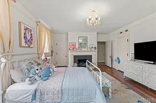 42 Westmoreland Pl, Saint Louis, MO 63108 - Photo 30