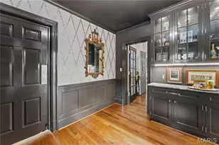 42 Westmoreland Pl, Saint Louis, MO 63108 - Photo 12