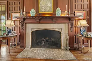 42 Westmoreland Pl, Saint Louis, MO 63108 - Photo 8