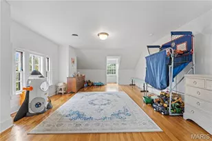 42 Westmoreland Pl, Saint Louis, MO 63108 - Photo 42