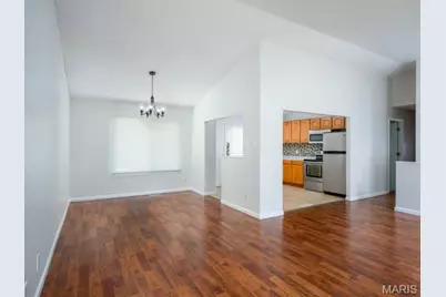 12258 Trailoaks Court, Black Jack, MO 63033 - Photo 6