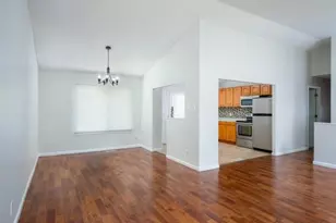 12258 Trailoaks Ct, Black Jack, MO 63033 - Photo 6