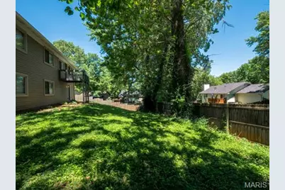12258 Trailoaks Court, Black Jack, MO 63033 - Photo 28