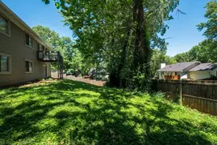 12258 Trailoaks Ct, Black Jack, MO 63033 - Photo 28