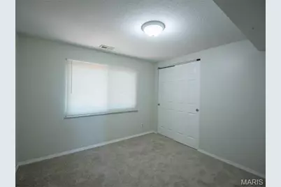 12258 Trailoaks Court, Black Jack, MO 63033 - Photo 18