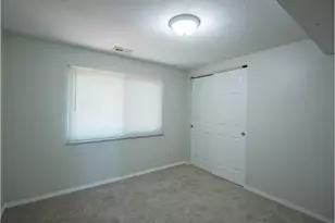 12258 Trailoaks Ct, Black Jack, MO 63033 - Photo 18