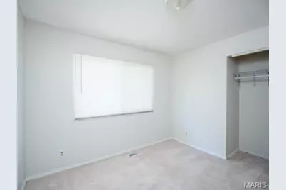 12258 Trailoaks Court, Black Jack, MO 63033 - Photo 10