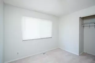 12258 Trailoaks Ct, Black Jack, MO 63033 - Photo 10