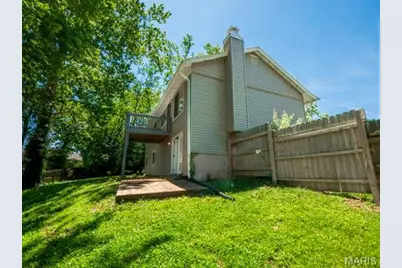 12258 Trailoaks Court, Black Jack, MO 63033 - Photo 26