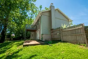 12258 Trailoaks Ct, Black Jack, MO 63033 - Photo 26
