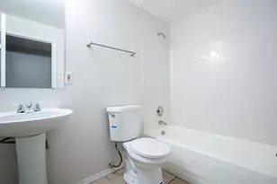 12258 Trailoaks Ct, Black Jack, MO 63033 - Photo 22
