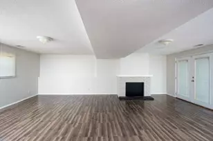 12258 Trailoaks Ct, Black Jack, MO 63033 - Photo 14