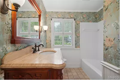 928 S Gore Avenue, Webster Groves, MO 63119 - Photo 10