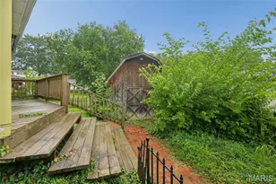 928 S Gore Ave, Webster Groves, MO 63119 - Photo 14