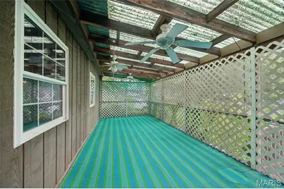 928 S Gore Avenue, Webster Groves, MO 63119 - Photo 12