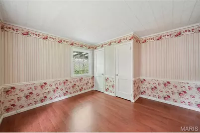 928 S Gore Avenue, Webster Groves, MO 63119 - Photo 6
