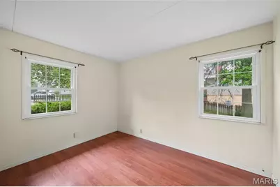 928 S Gore Avenue, Webster Groves, MO 63119 - Photo 8