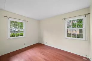 928 S Gore Ave, Webster Groves, MO 63119 - Photo 8