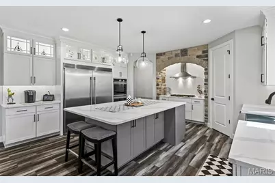 518 Coppice Court, Wentzville, MO 63385 - Photo 18