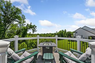 518 Coppice Ct, Wentzville, MO 63385 - Photo 48