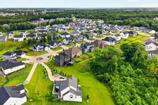 518 Coppice Ct, Wentzville, MO 63385 - Photo 52