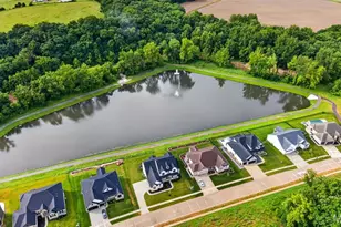 518 Coppice Ct, Wentzville, MO 63385 - Photo 54