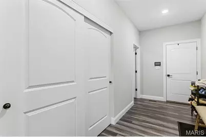 518 Coppice Court, Wentzville, MO 63385 - Photo 30