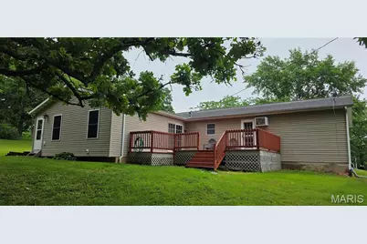 1 Kathryn Drive, St James, MO 65559 - Photo 4