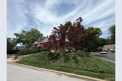 1901 Krekel Place, Saint Charles, MO 63301 - Photo 2
