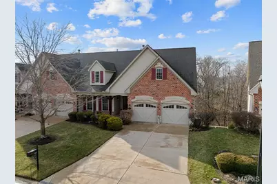 1221 Silver Fern Drive, Lake Saint Louis, MO 63367 - Photo 34