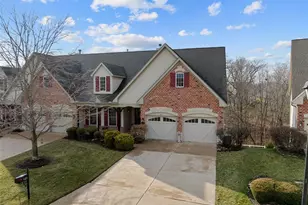 1221 Silver Fern Dr, Lake Saint Louis, MO 63367 - Photo 34