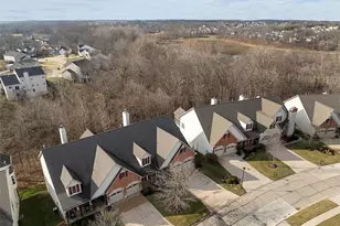 1221 Silver Fern Dr, Lake Saint Louis, MO 63367 - Photo 36