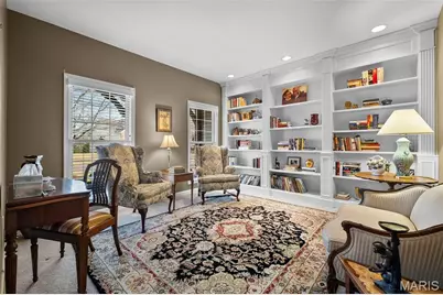 1221 Silver Fern Drive, Lake Saint Louis, MO 63367 - Photo 6