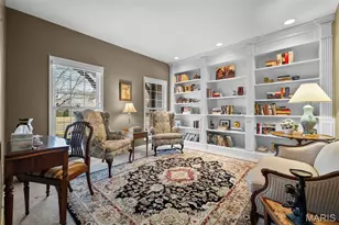 1221 Silver Fern Dr, Lake Saint Louis, MO 63367 - Photo 6