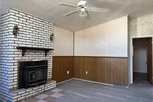 28 Indian Hills Dr, Cuba, MO 65453 - Photo 30