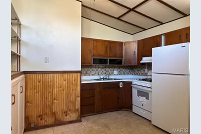 28 Indian Hills Drive, Cuba, MO 65453 - Photo 28