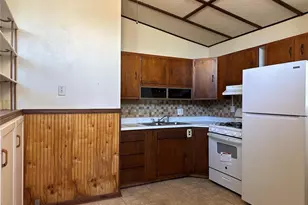 28 Indian Hills Dr, Cuba, MO 65453 - Photo 28