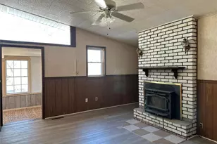 28 Indian Hills Dr, Cuba, MO 65453 - Photo 26