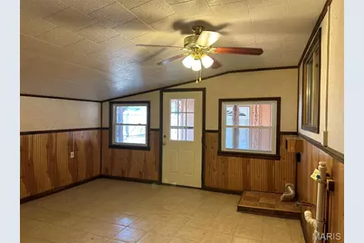 28 Indian Hills Drive, Cuba, MO 65453 - Photo 36