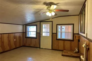28 Indian Hills Dr, Cuba, MO 65453 - Photo 36