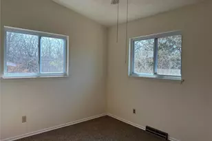 28 Indian Hills Dr, Cuba, MO 65453 - Photo 24