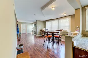 2207 Alameda Ave, Saint Louis, MO 63143 - Photo 10