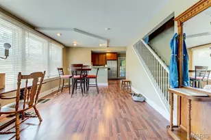 2207 Alameda Ave, Saint Louis, MO 63143 - Photo 8