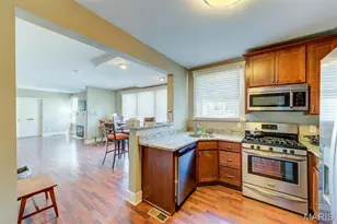 2207 Alameda Ave, Saint Louis, MO 63143 - Photo 14