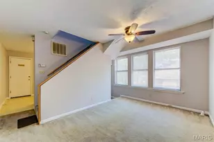 2207 Alameda Ave, Saint Louis, MO 63143 - Photo 34