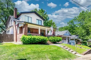 2207 Alameda Ave, Saint Louis, MO 63143 - Photo 54