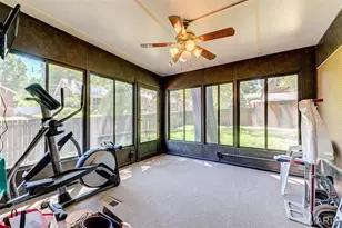 2207 Alameda Ave, Saint Louis, MO 63143 - Photo 20