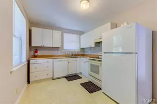 2207 Alameda Ave, Saint Louis, MO 63143 - Photo 36