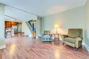 2207 Alameda Ave, Saint Louis, MO 63143 - Photo 6